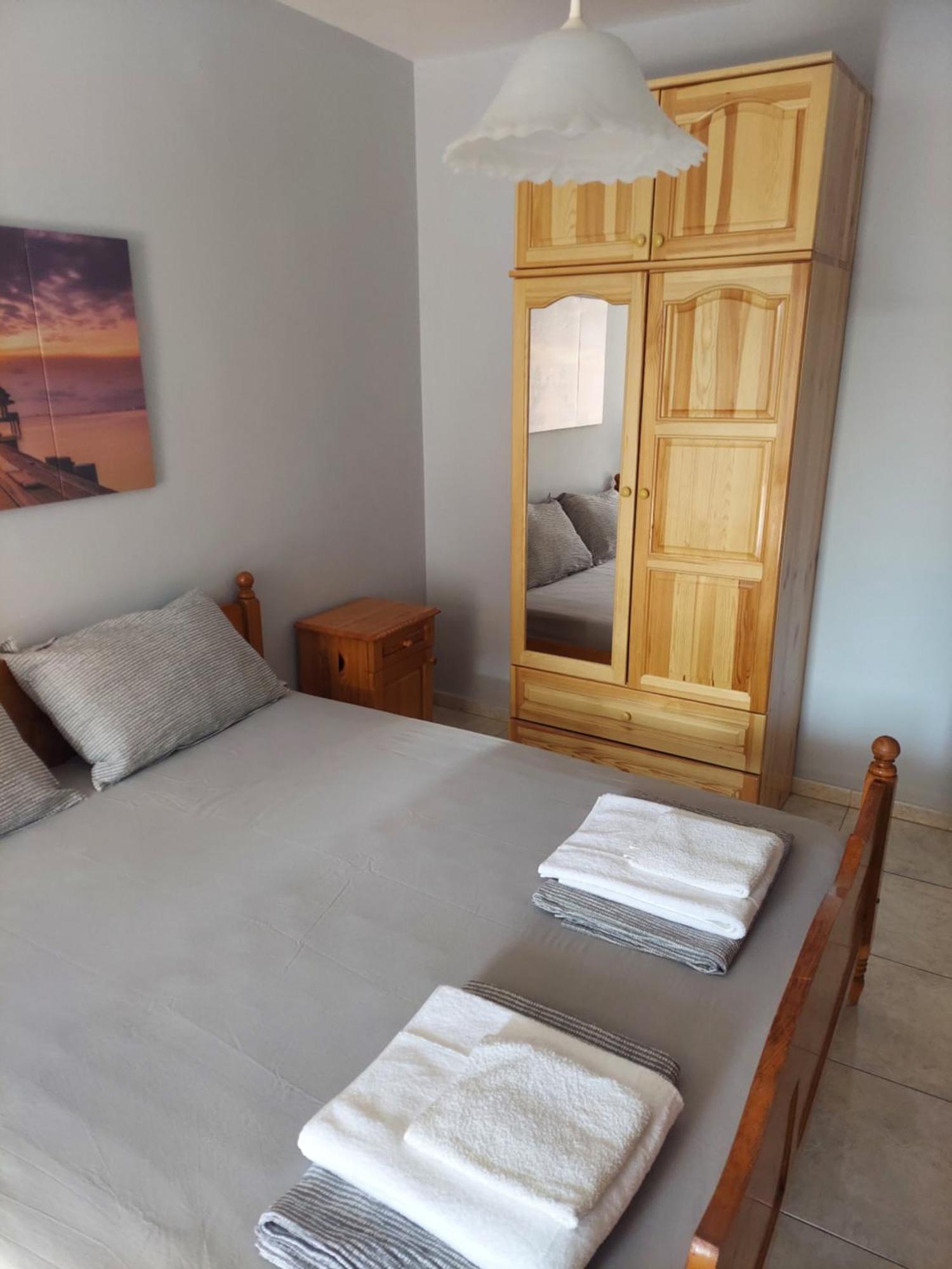 Topchievi Isles Sozopol Zewnętrze zdjęcie
