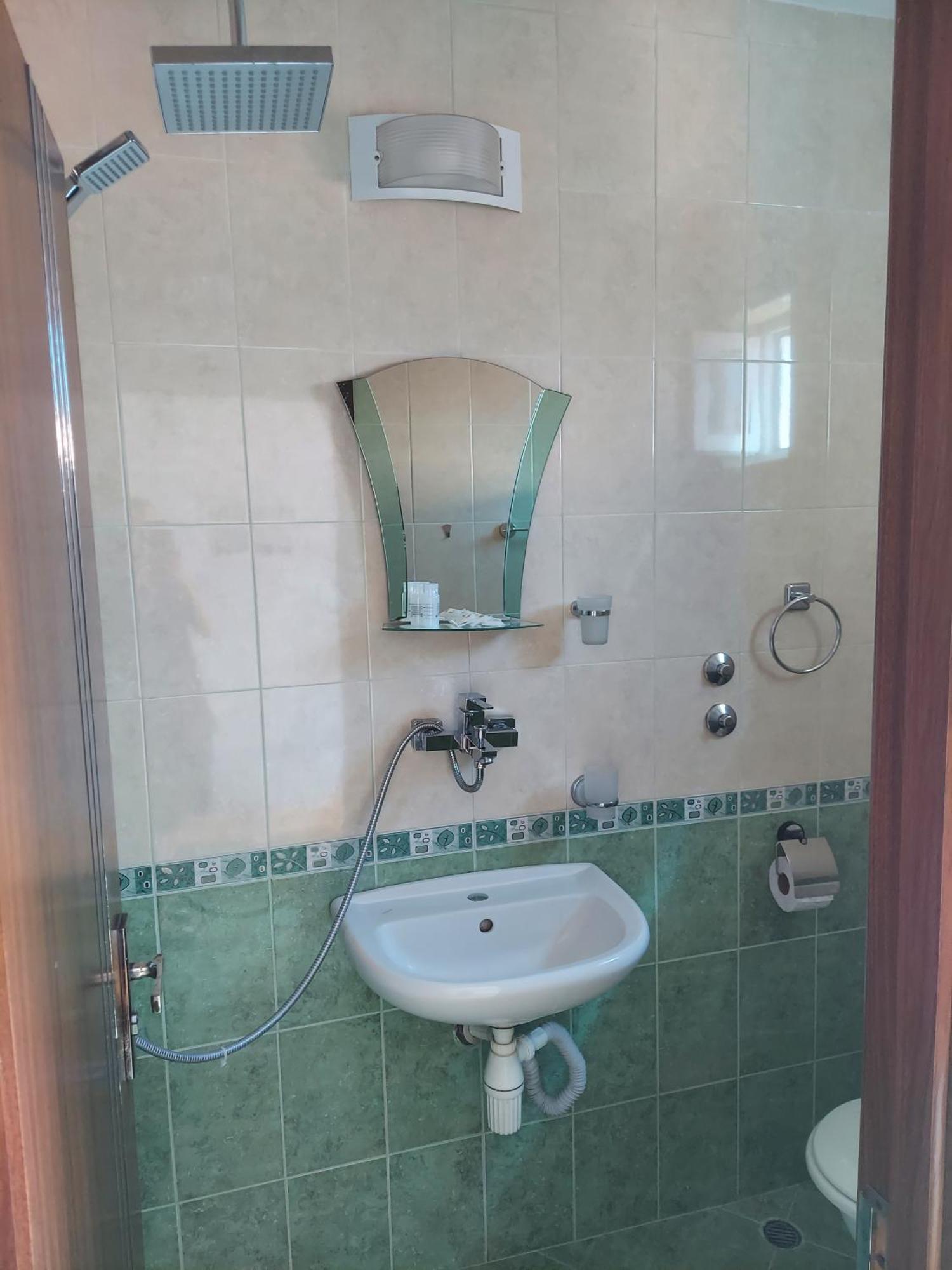 Topchievi Isles Sozopol Zewnętrze zdjęcie